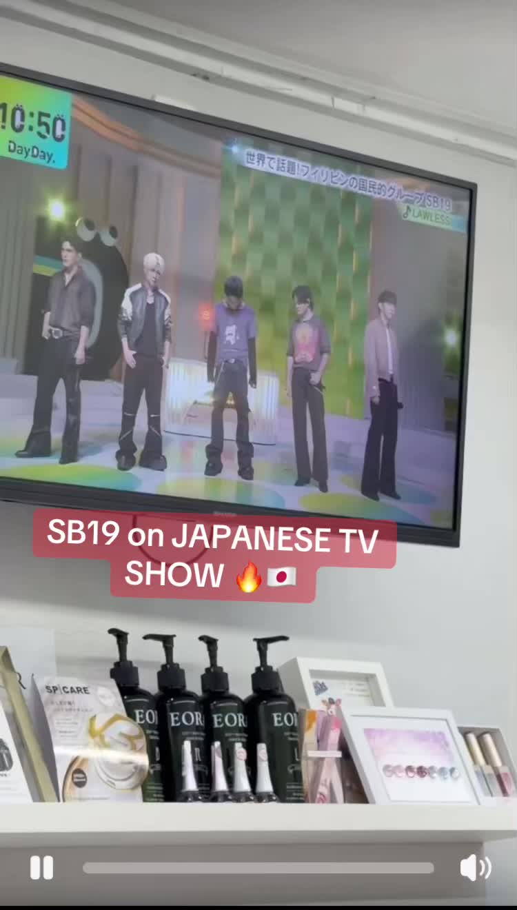 @𝑻𝒂𝒎𝒂𝒈𝒖𝒄𝒉𝒊_𝑨𝒕𝒊𝒏