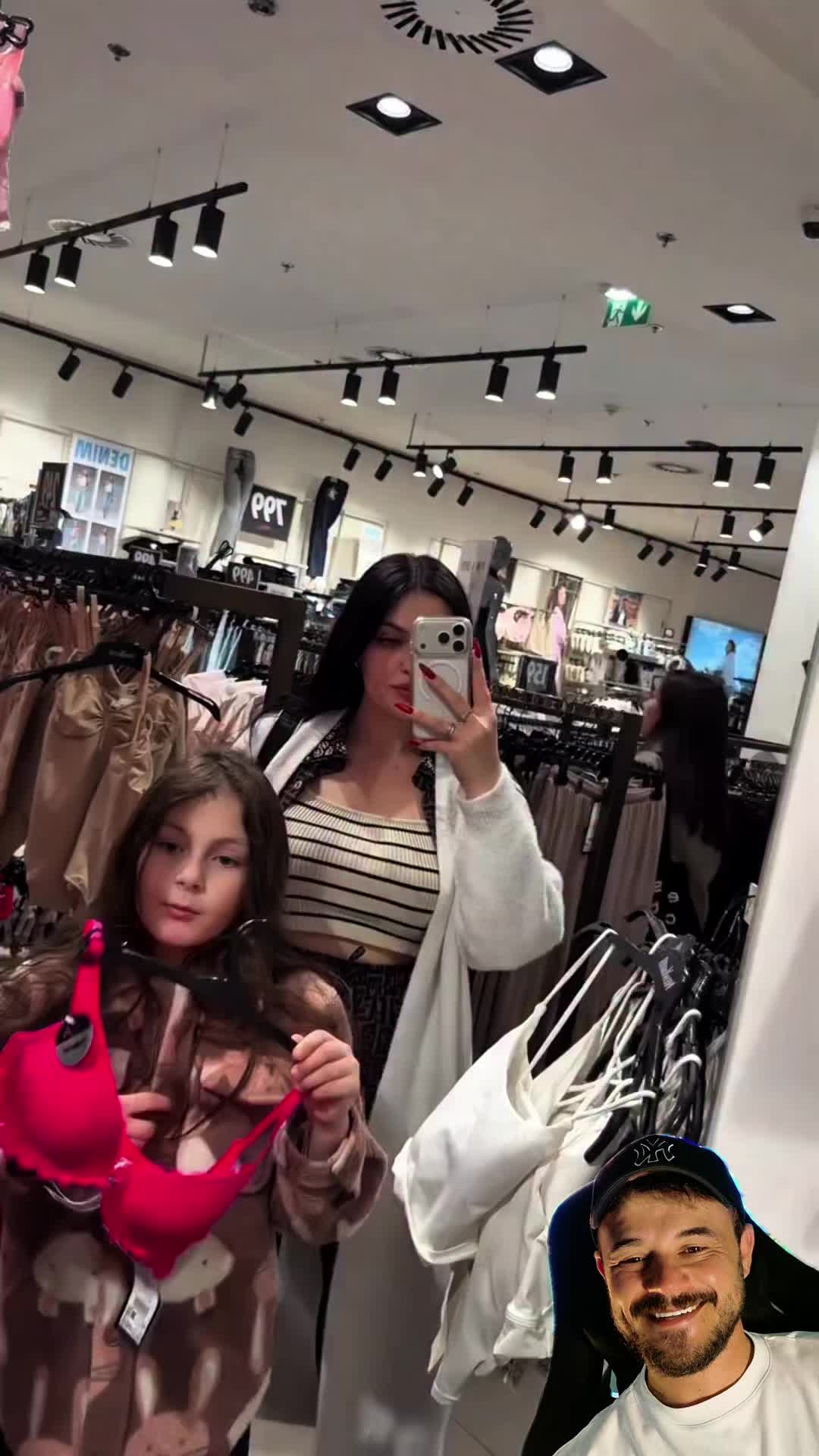 @c.indrix