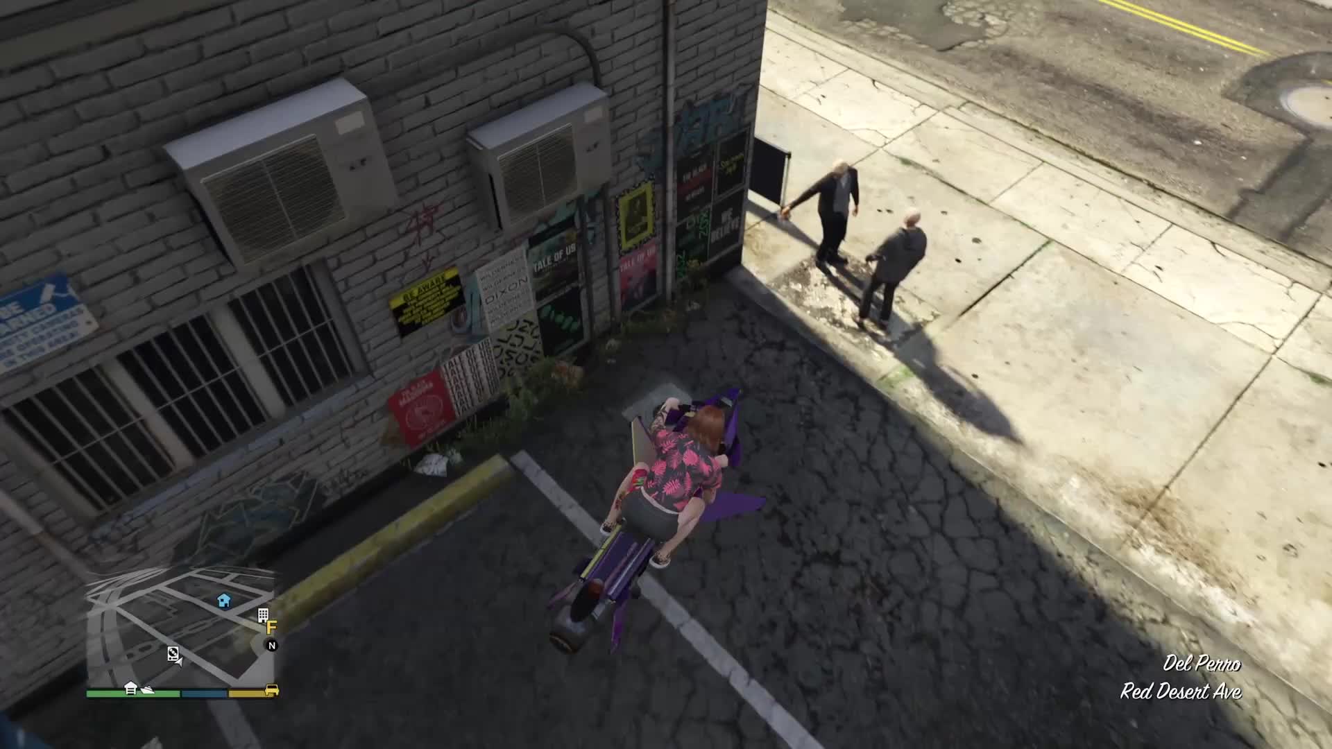 @JustATrashGamerGirl