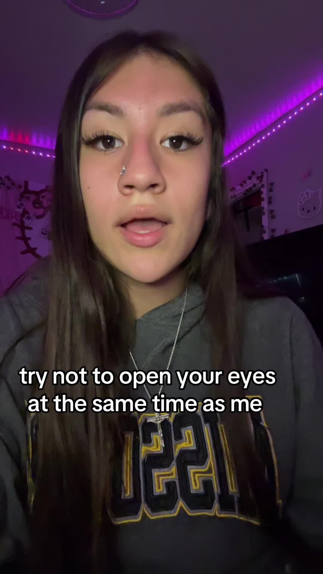 @Vise