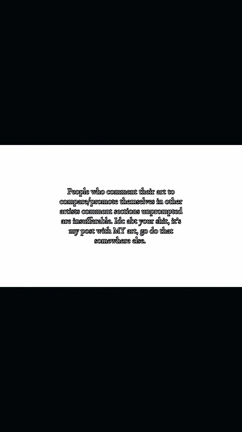 @Codyt 🪶