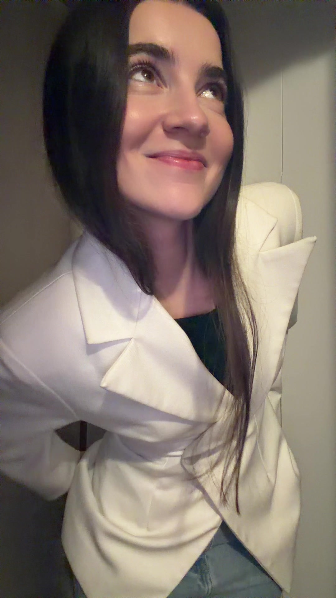 @zoyazoyazoya