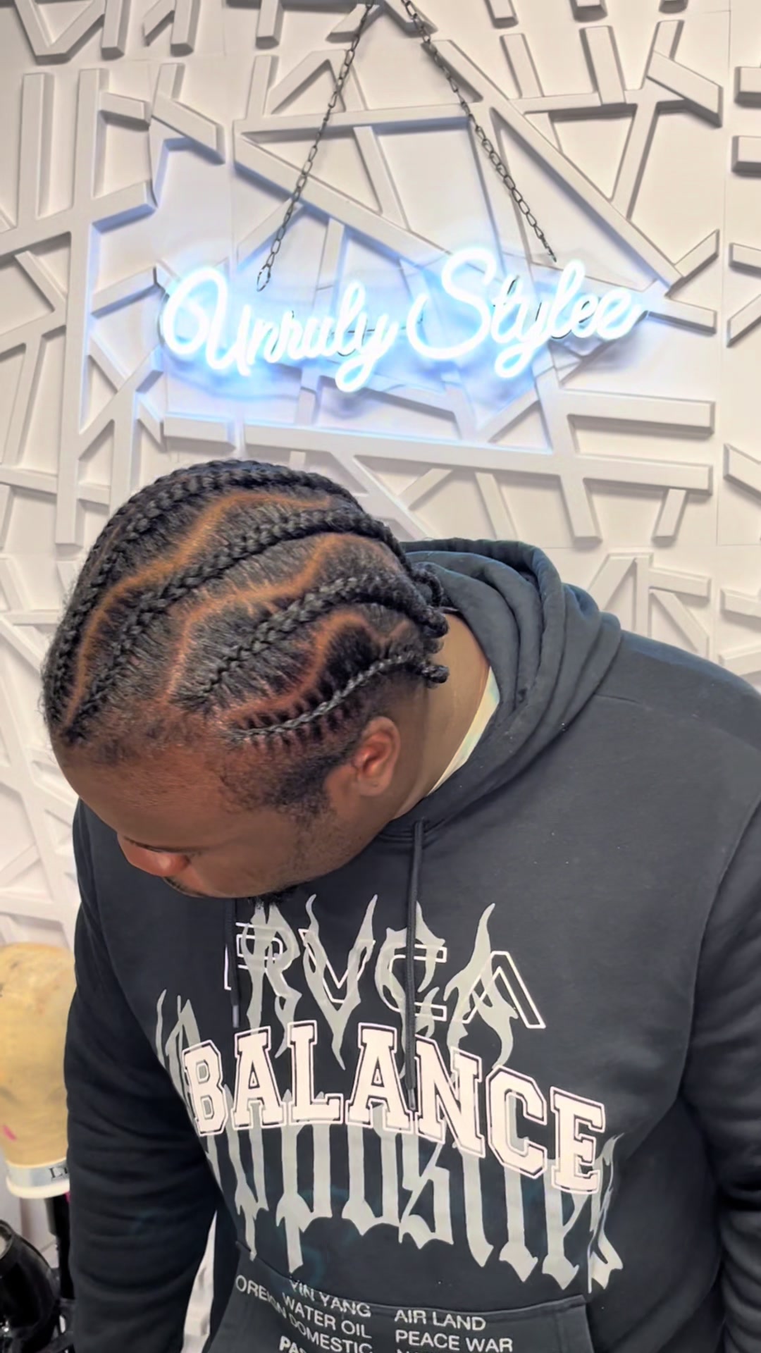 @Unruly.Stylez
