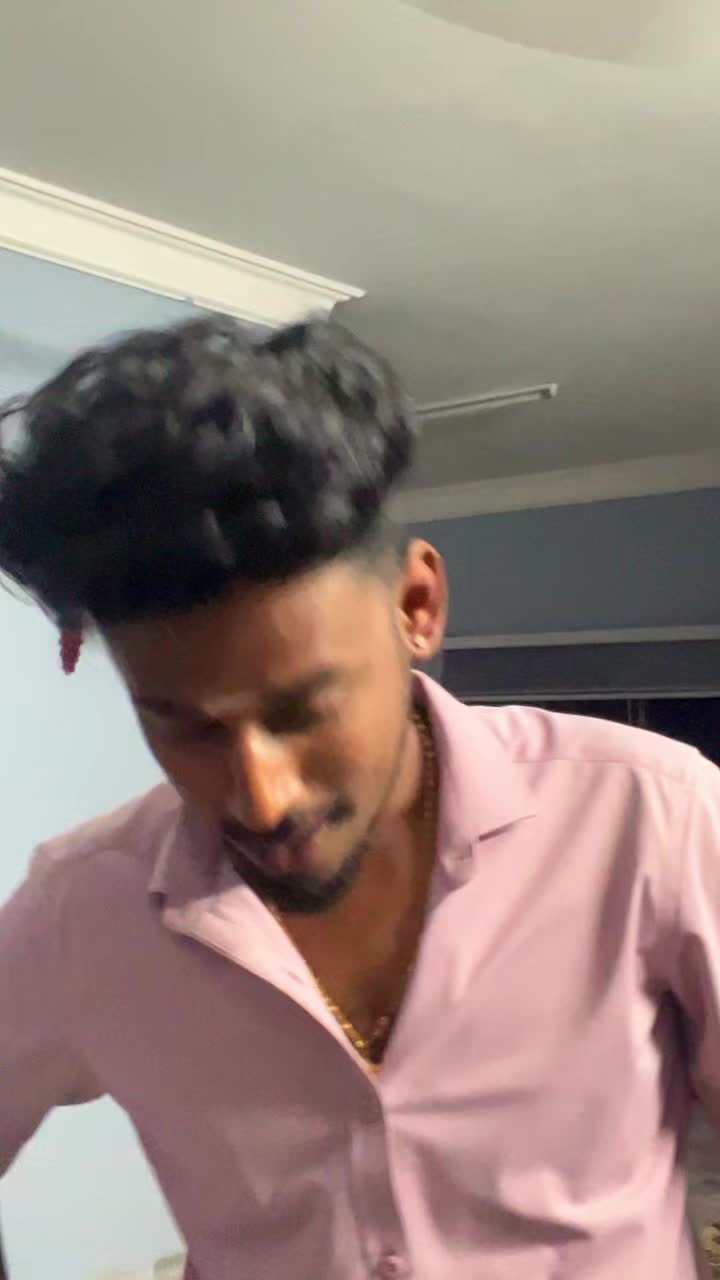 @YOGESVARAN MUNIYANDY