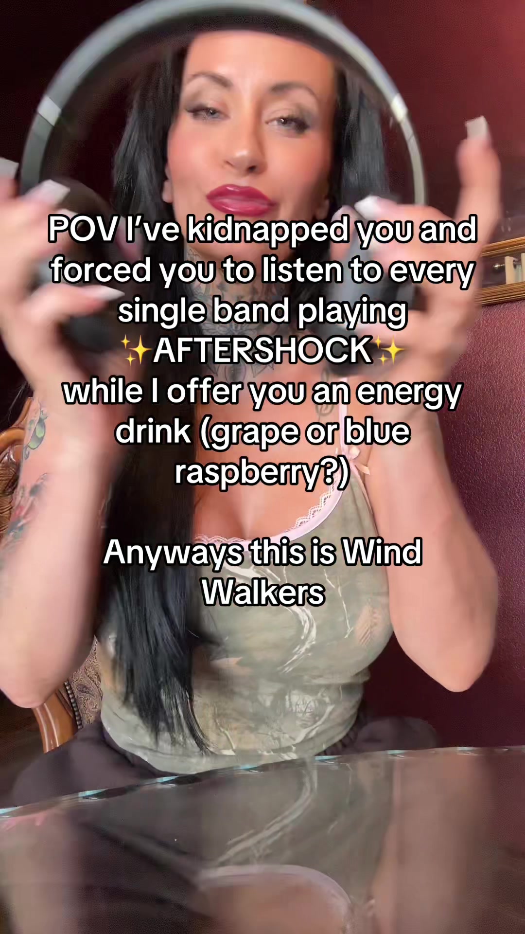 @ruevox