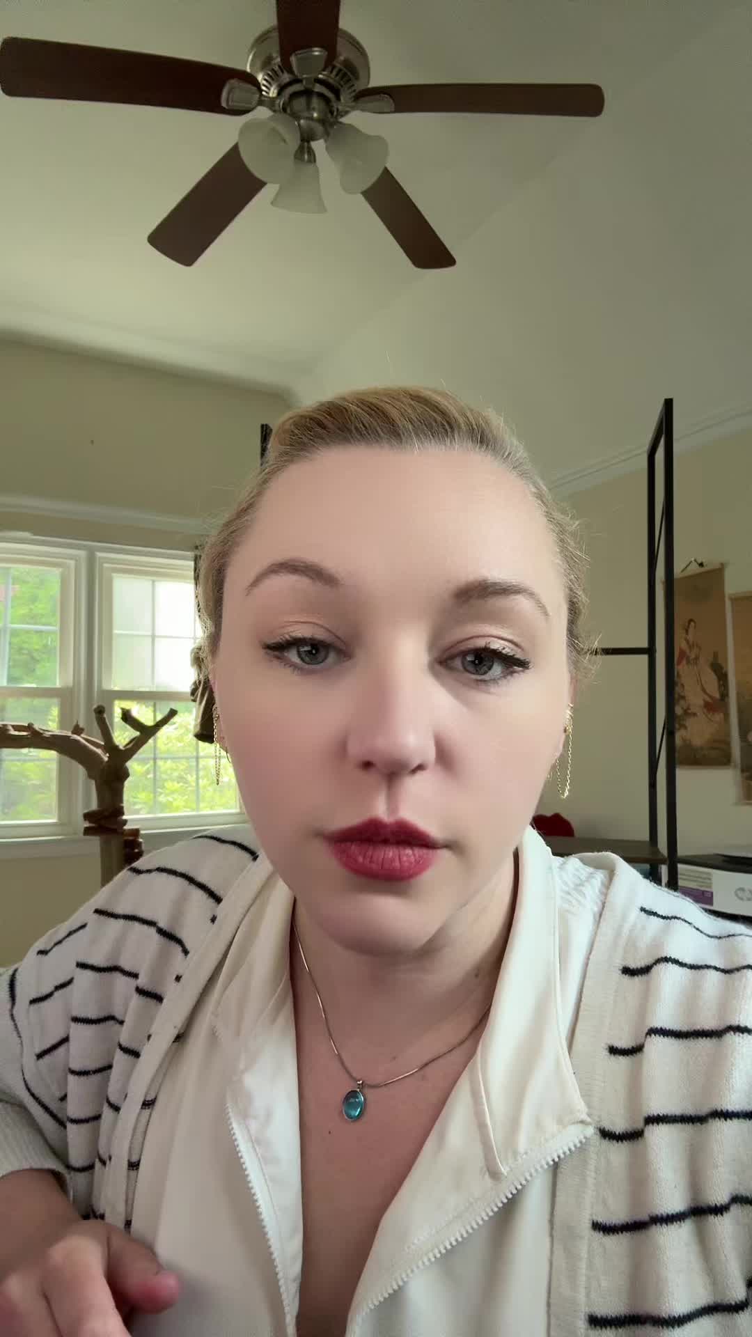 @JuraNerd🇺🇸🇩🇪