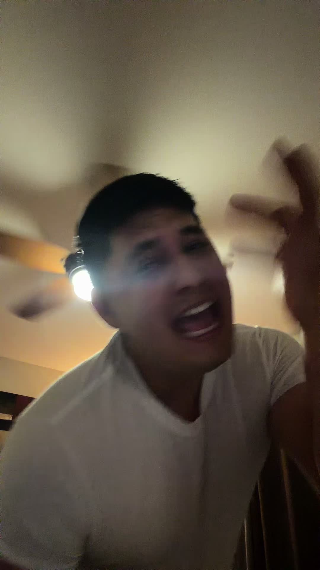 @Jeymon