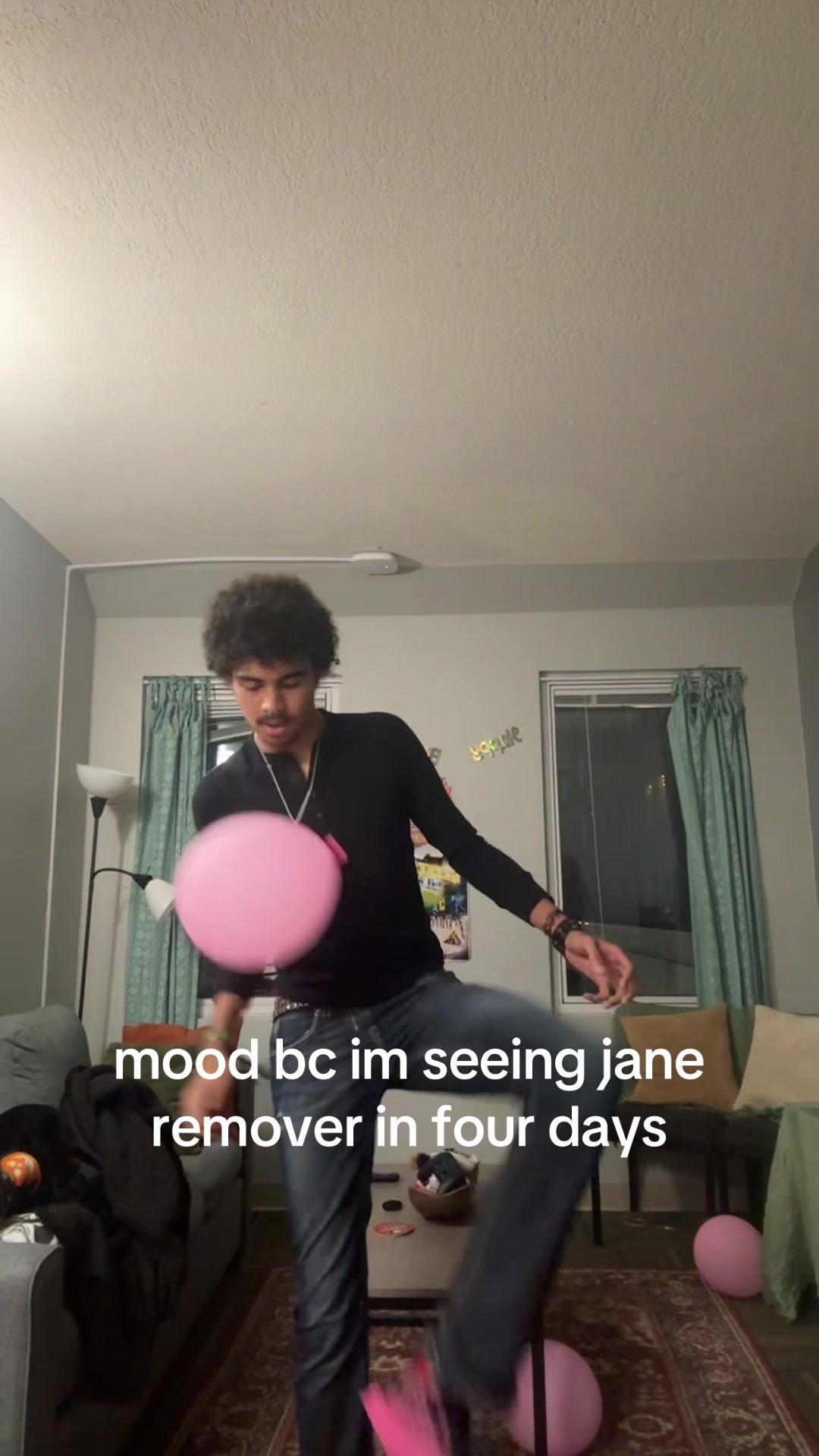 @dj