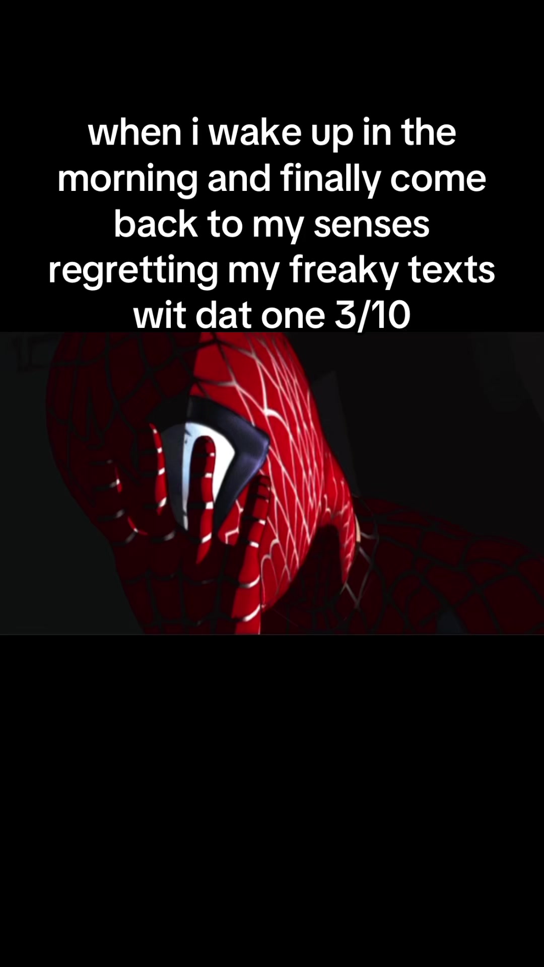 @savnote