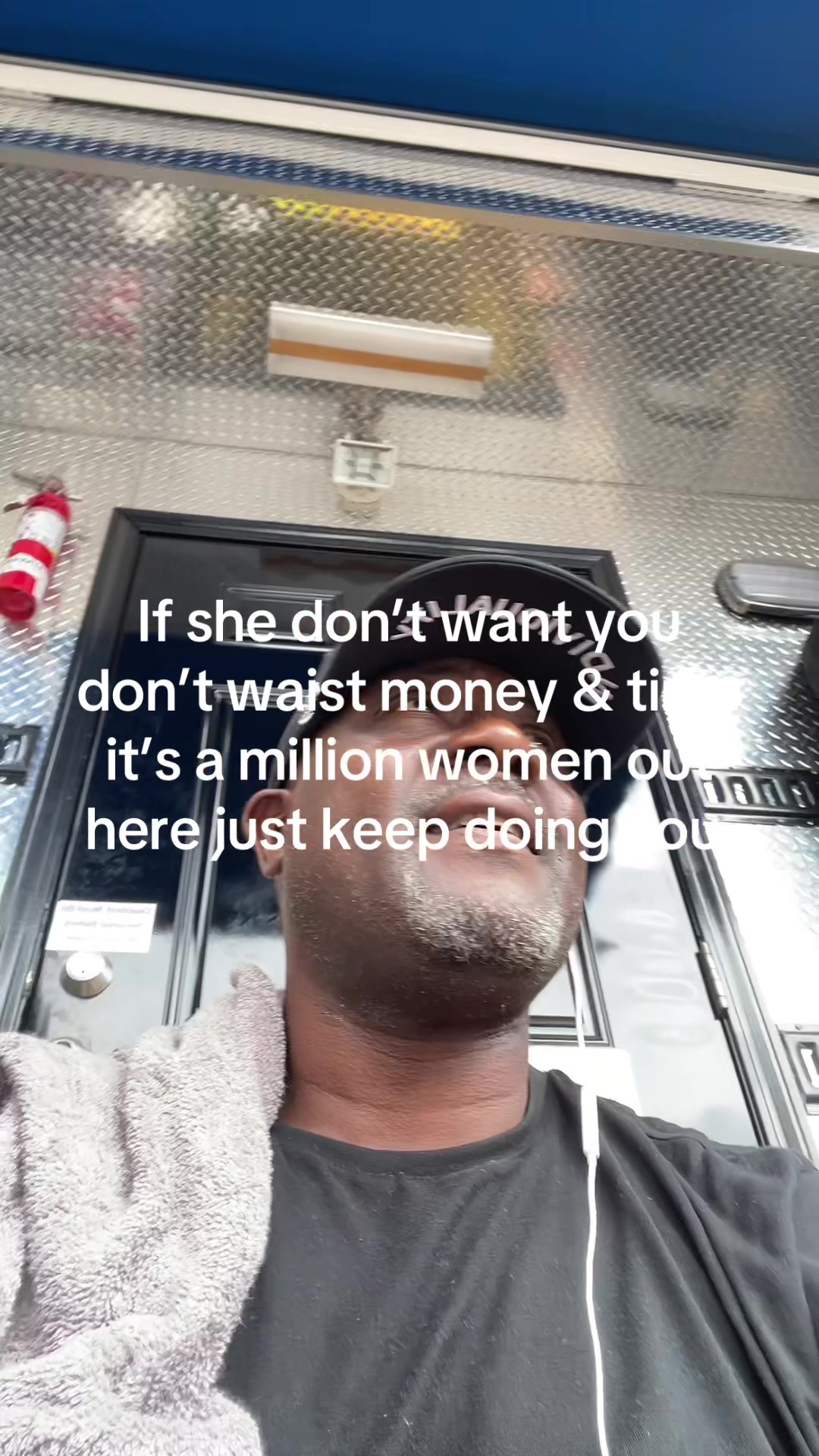 @LA