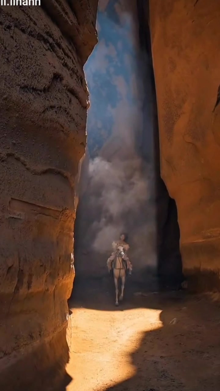 @الهجان