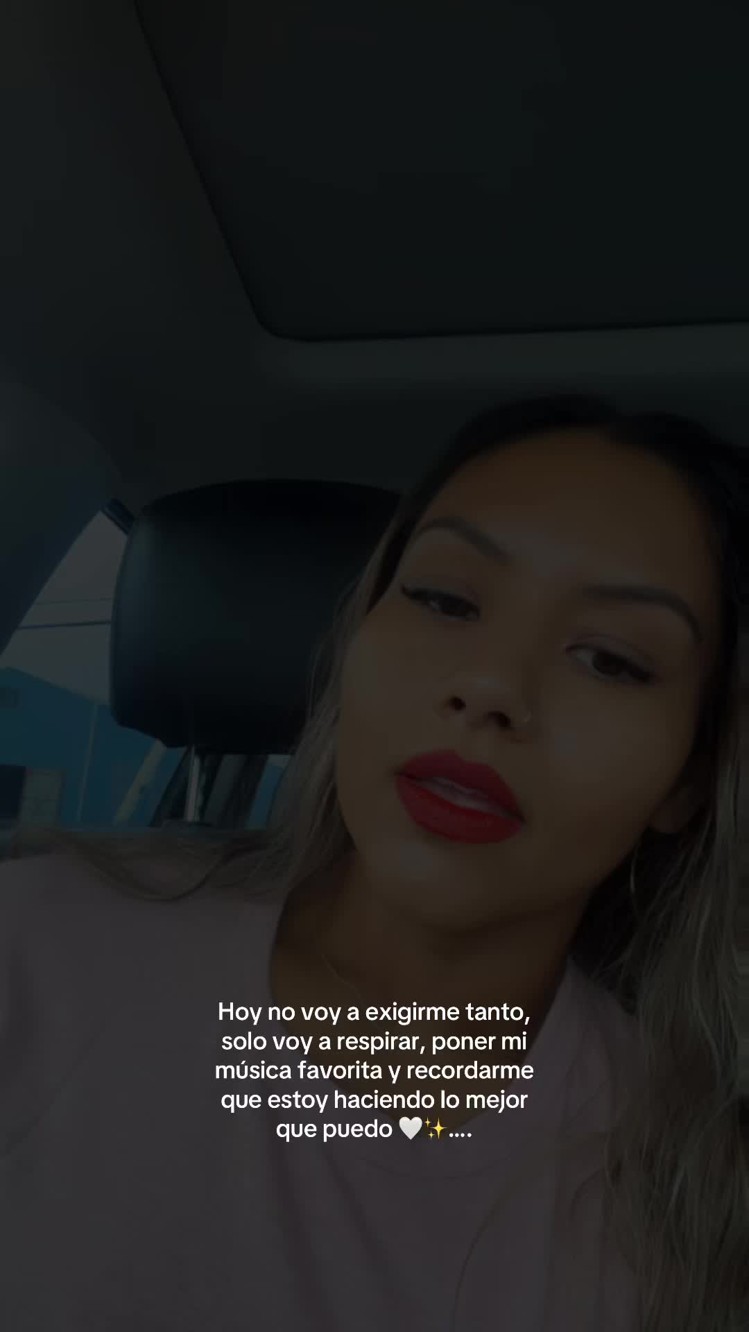 @Morenita 🔥