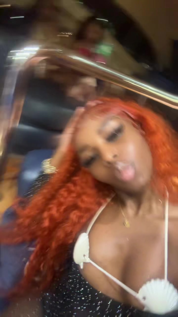 @Tokyo🧑🏾🎤