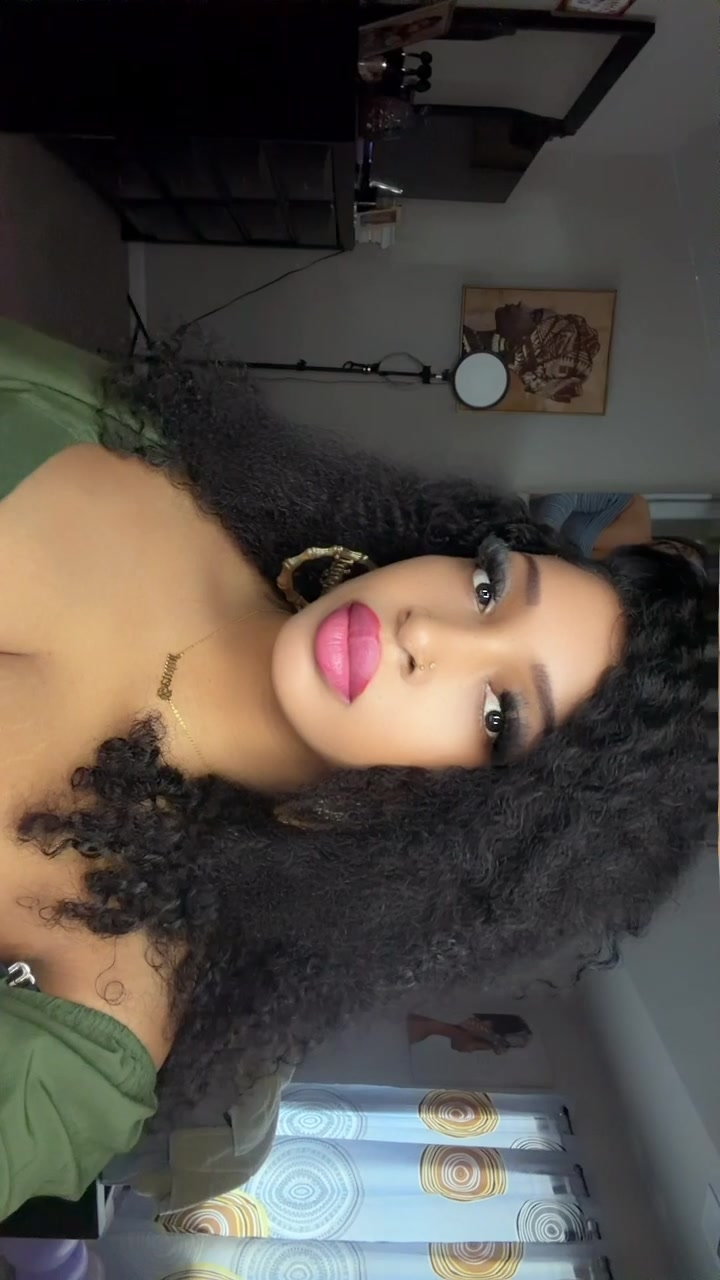 @🦋❤️Madelyn 🦋❤️Capricieuse🦋