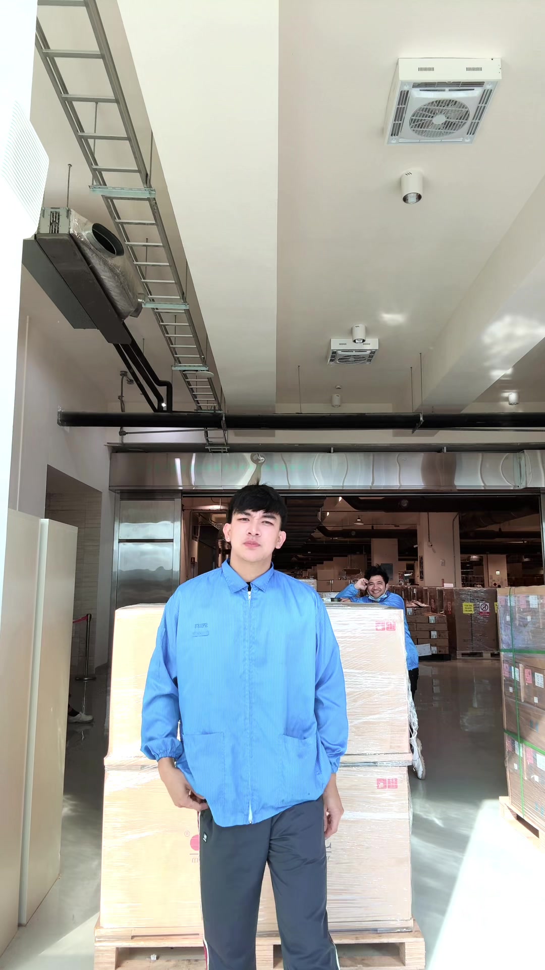 @Kuya Carlo🇵🇭🇹🇼
