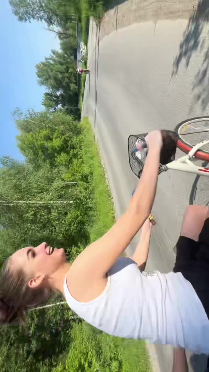 @соникс