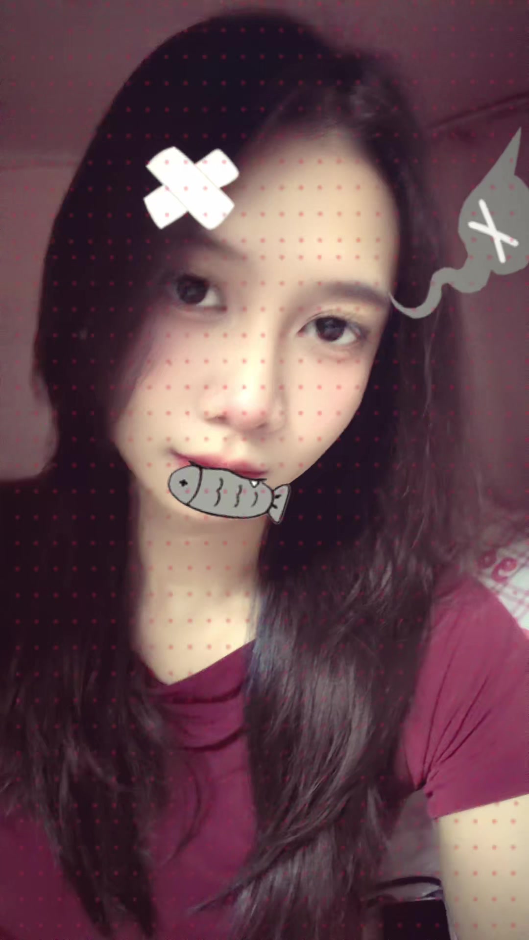 @babyblueesky0