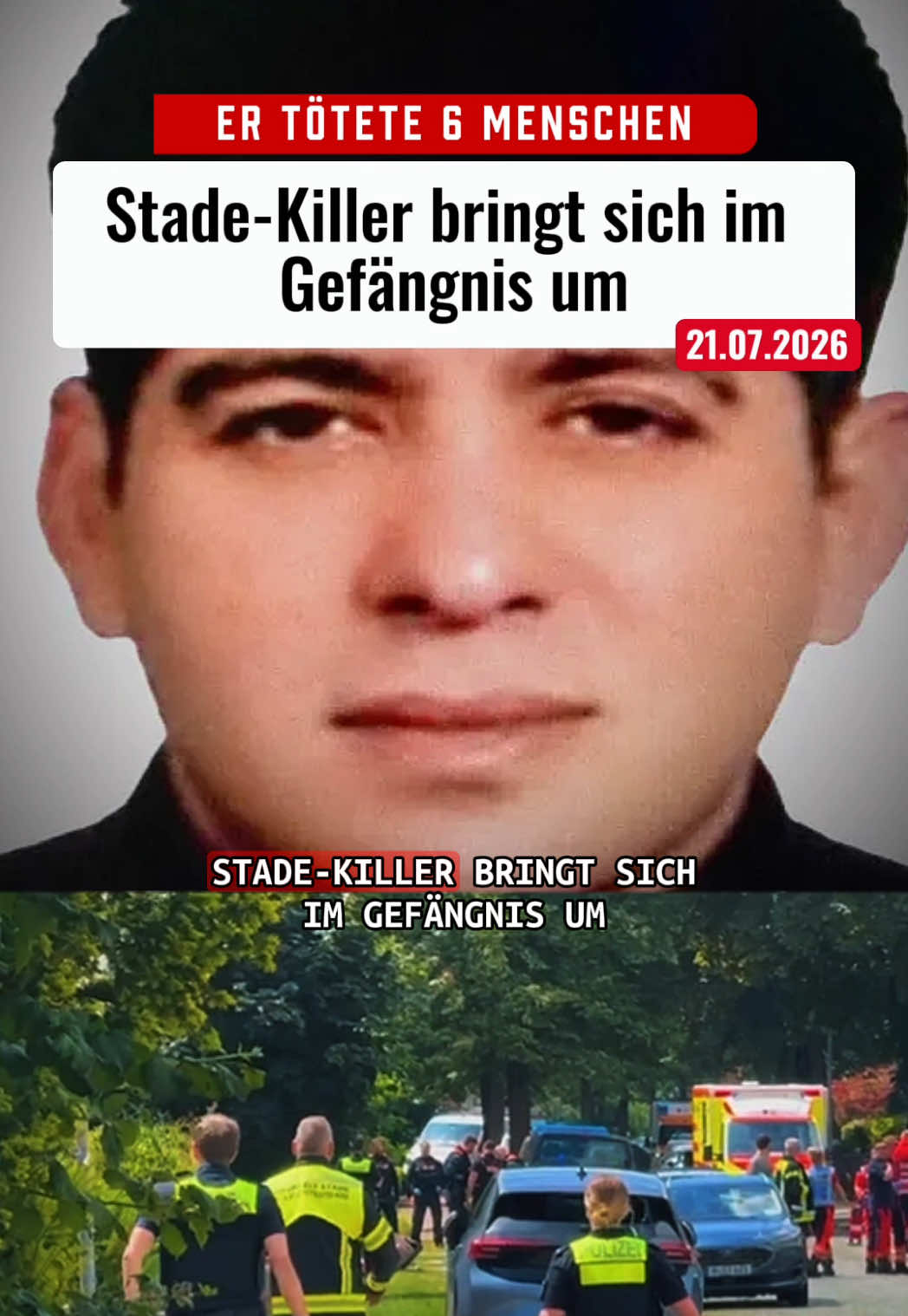 @🗞️News Aus DE🇩🇪