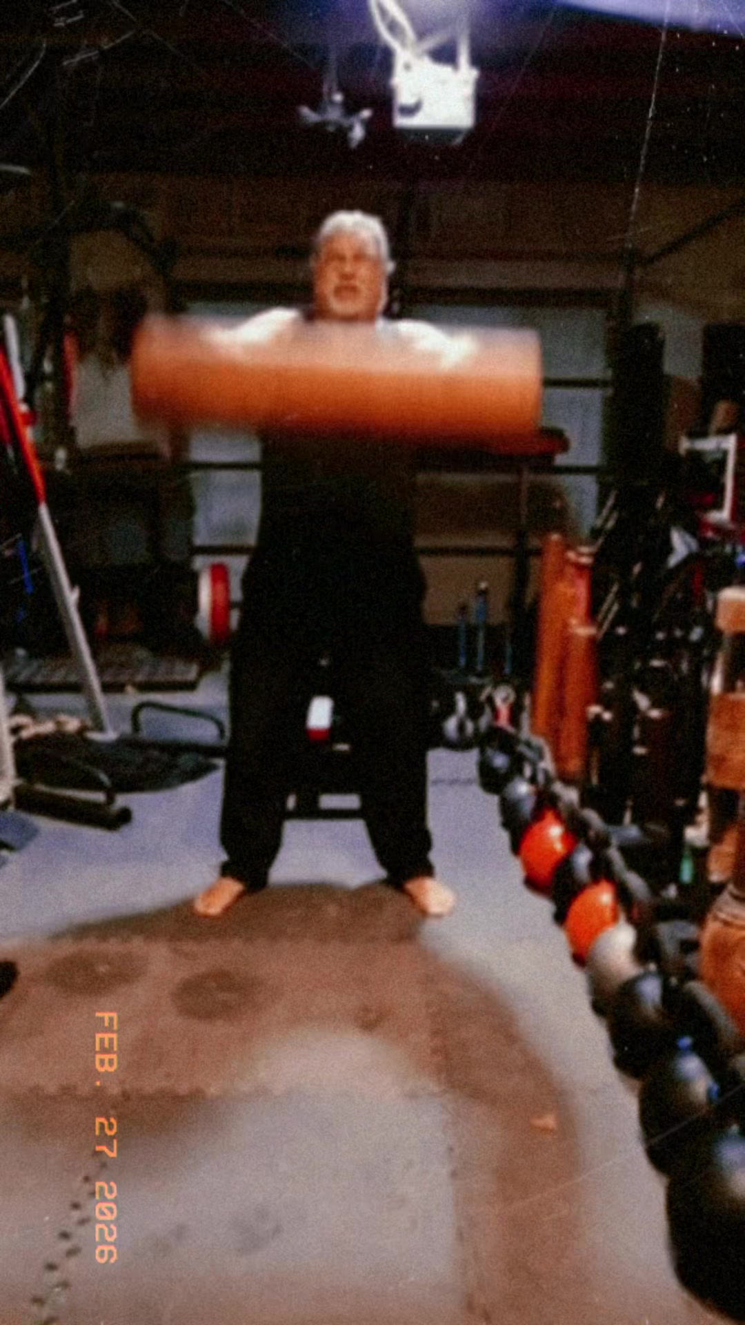 @Therealalsnow1