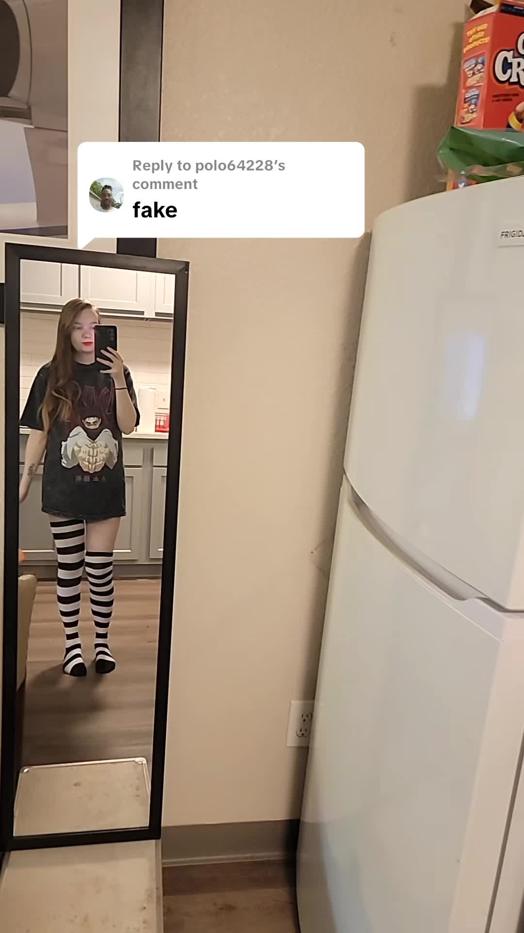 @Jade Uchiha