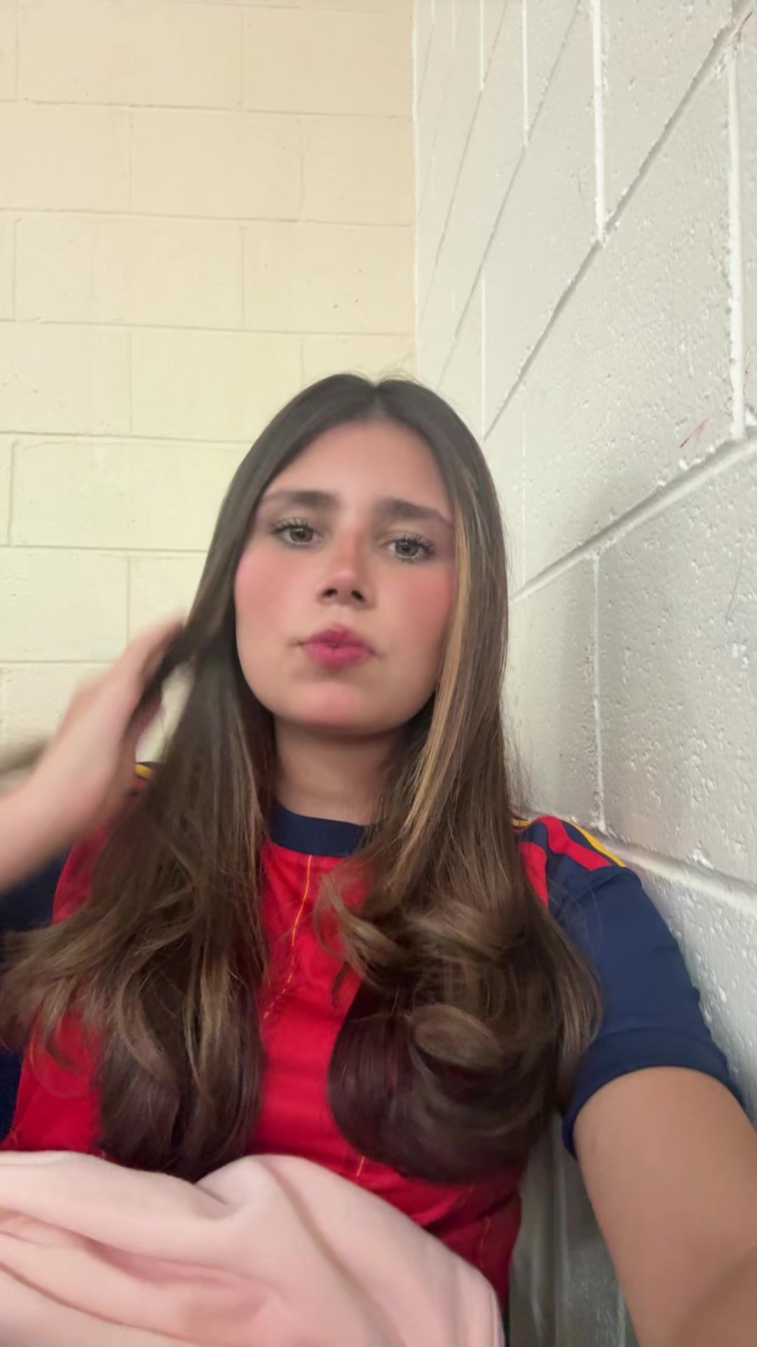 @nat