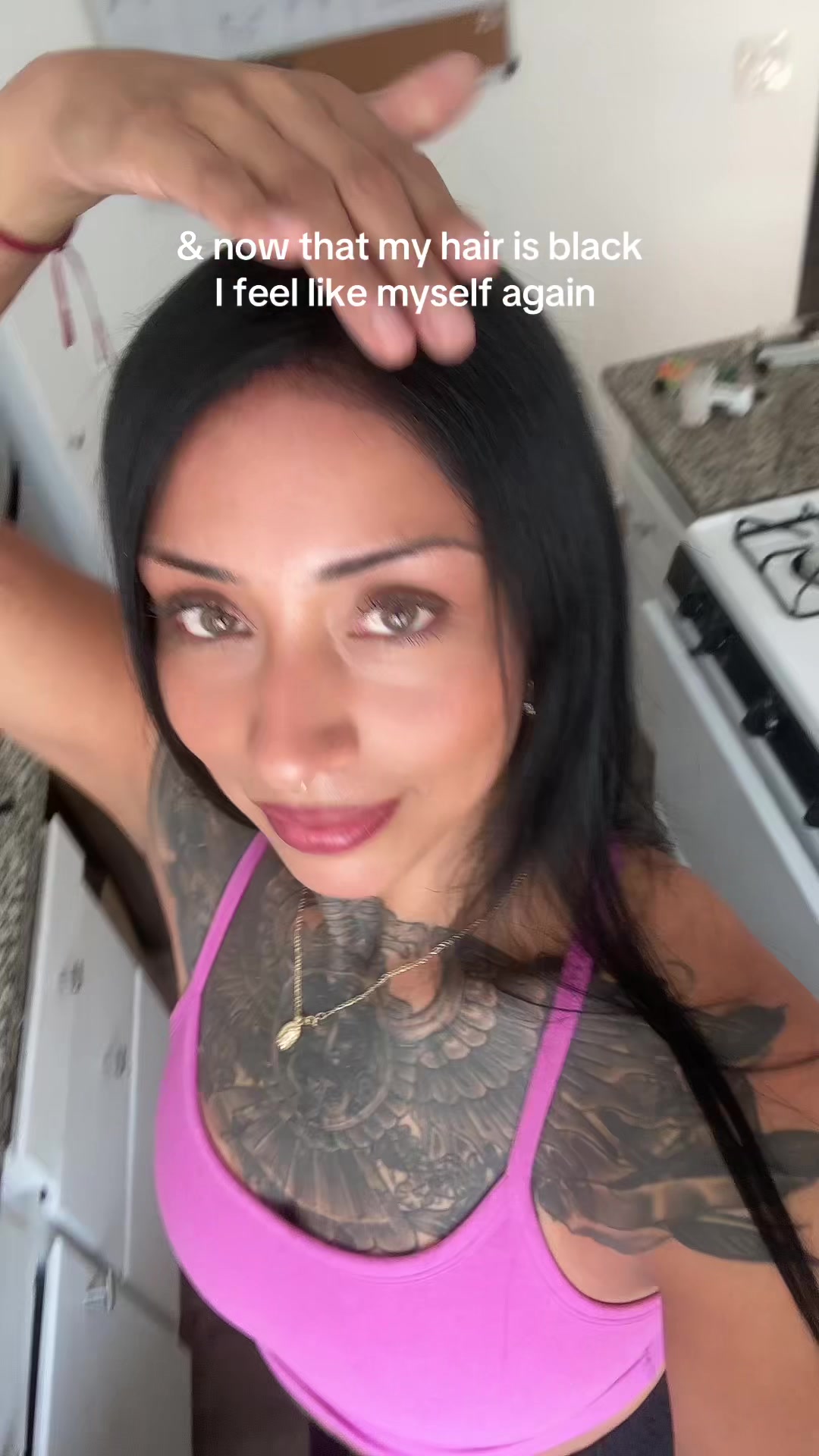 @Elvirita🥀