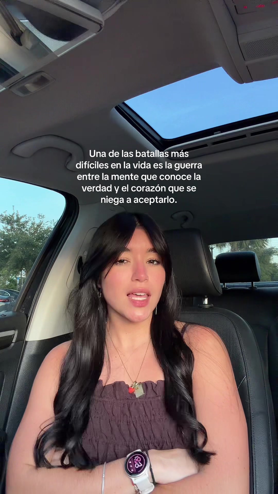 @Valeria