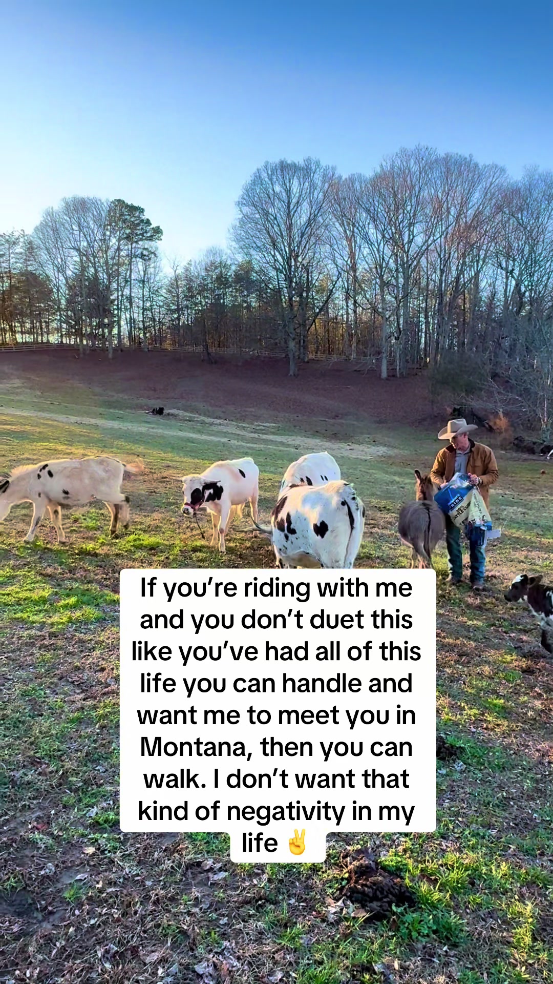 @🤠Georgia_Nurse🤠