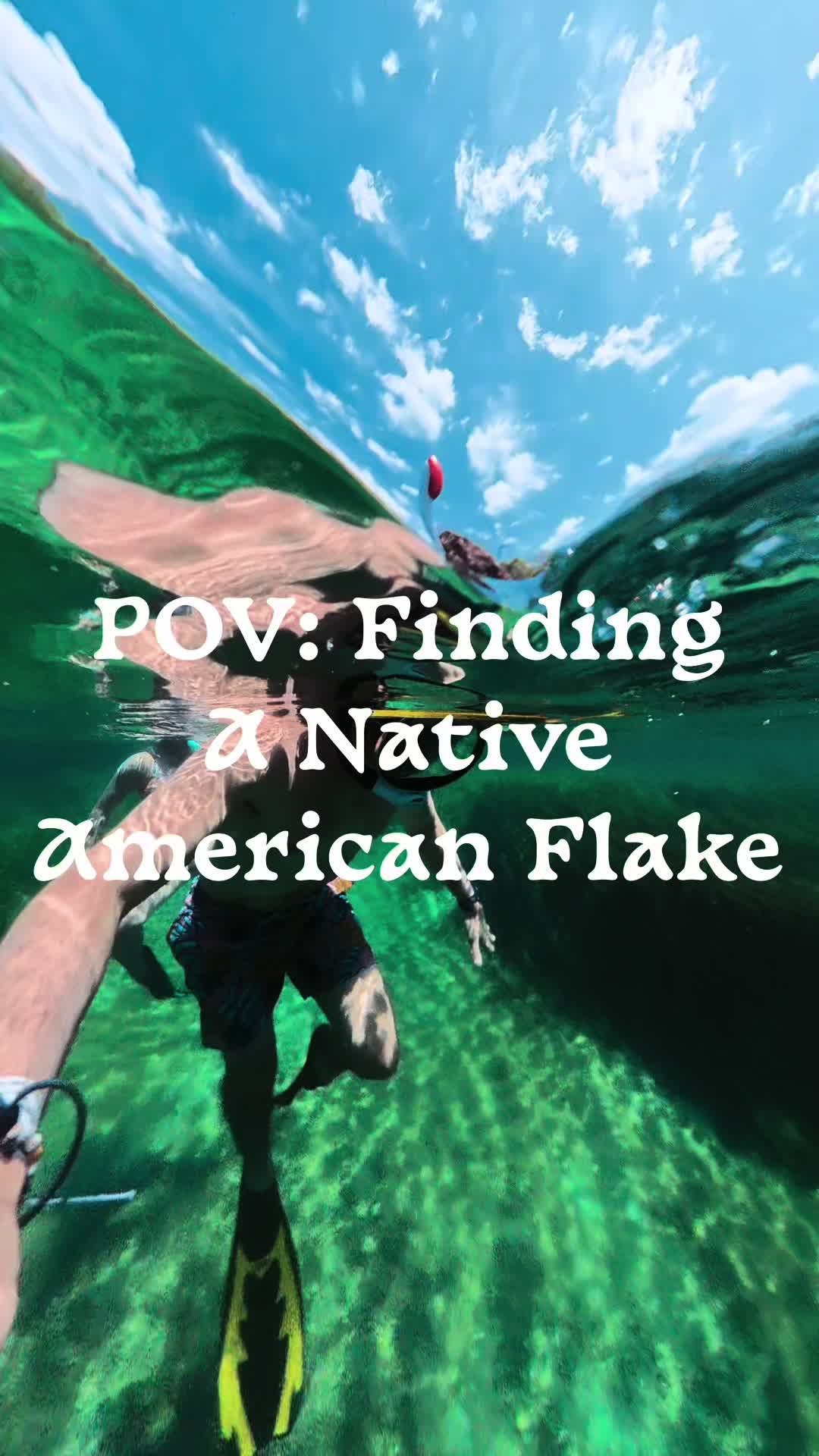 @Outdoor_Owen