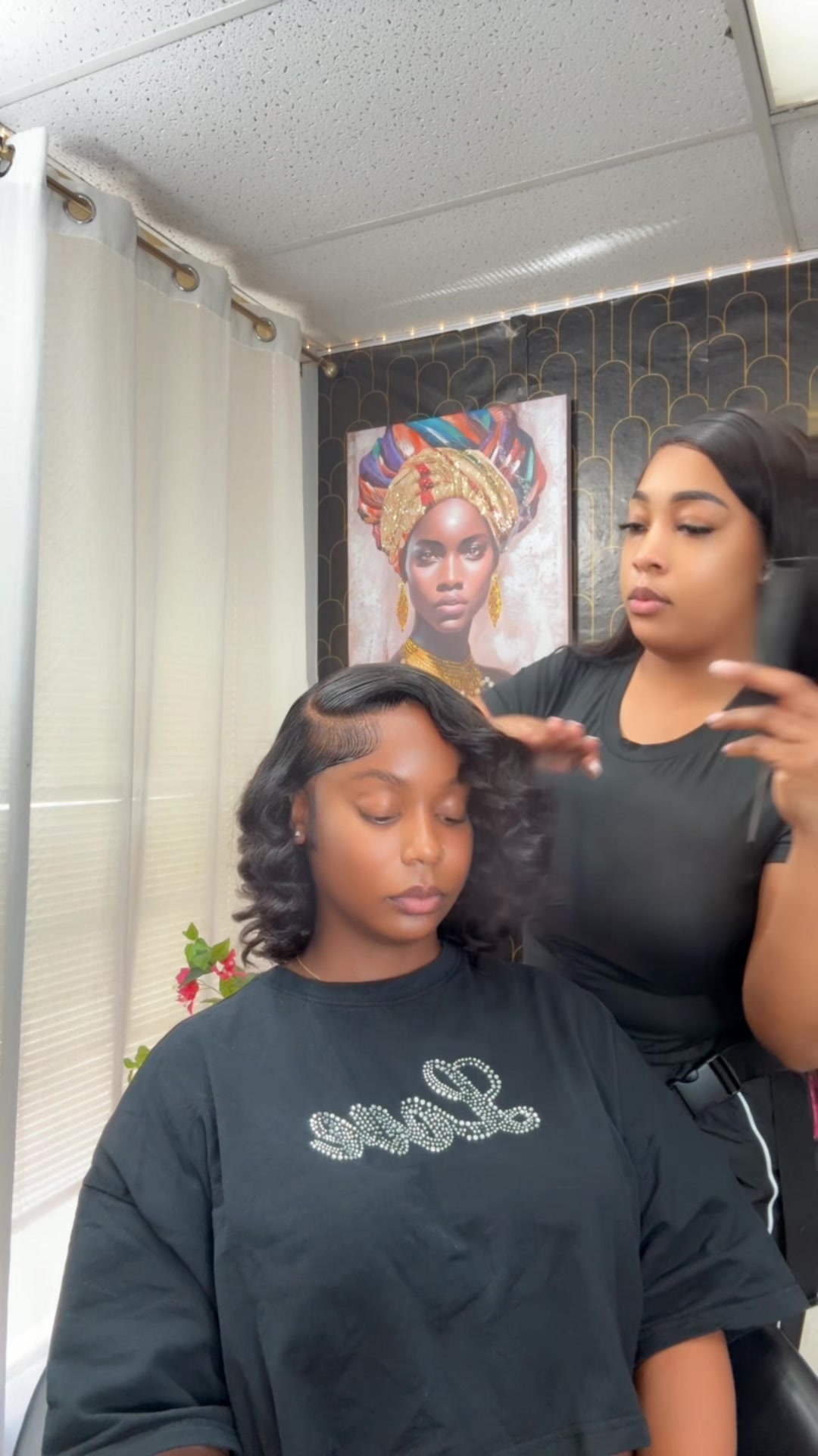 @theeglamroom