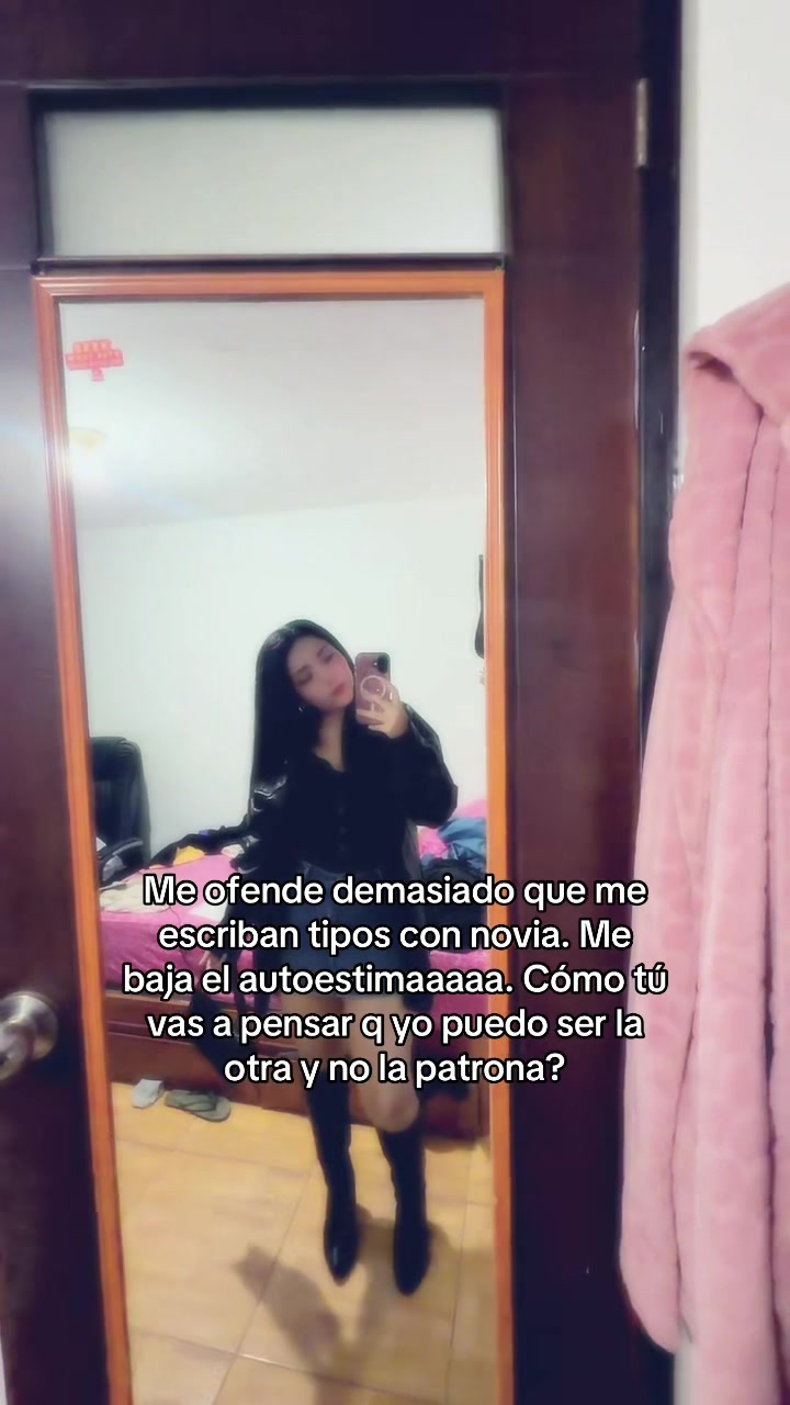 @Milagros.alvarez.rey