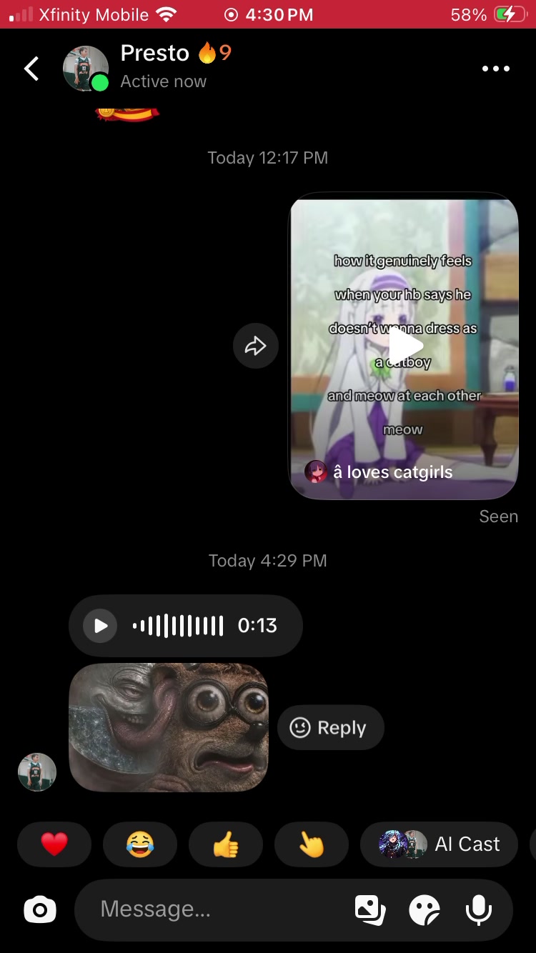 @veshion