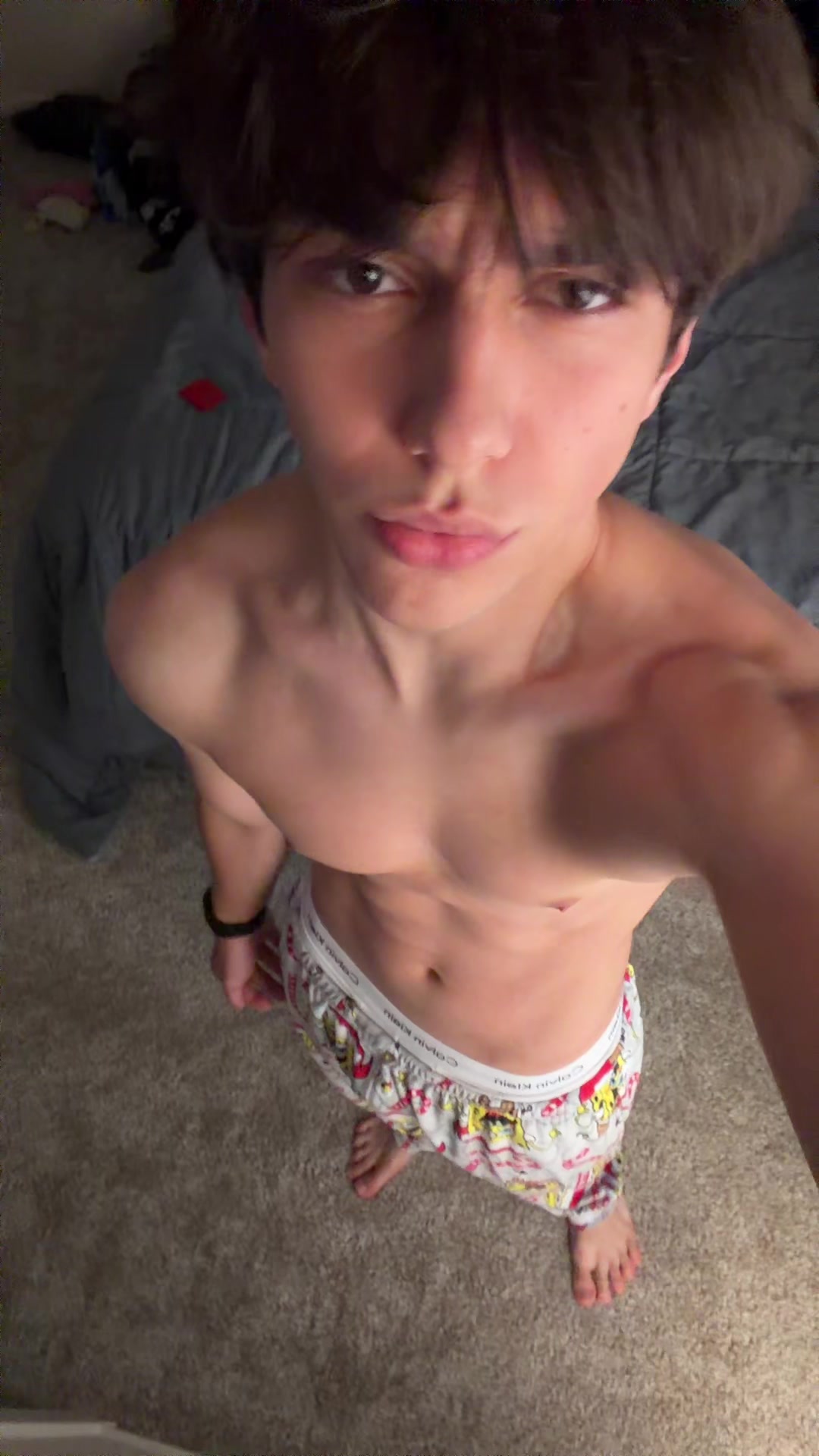 @rodrickstwin