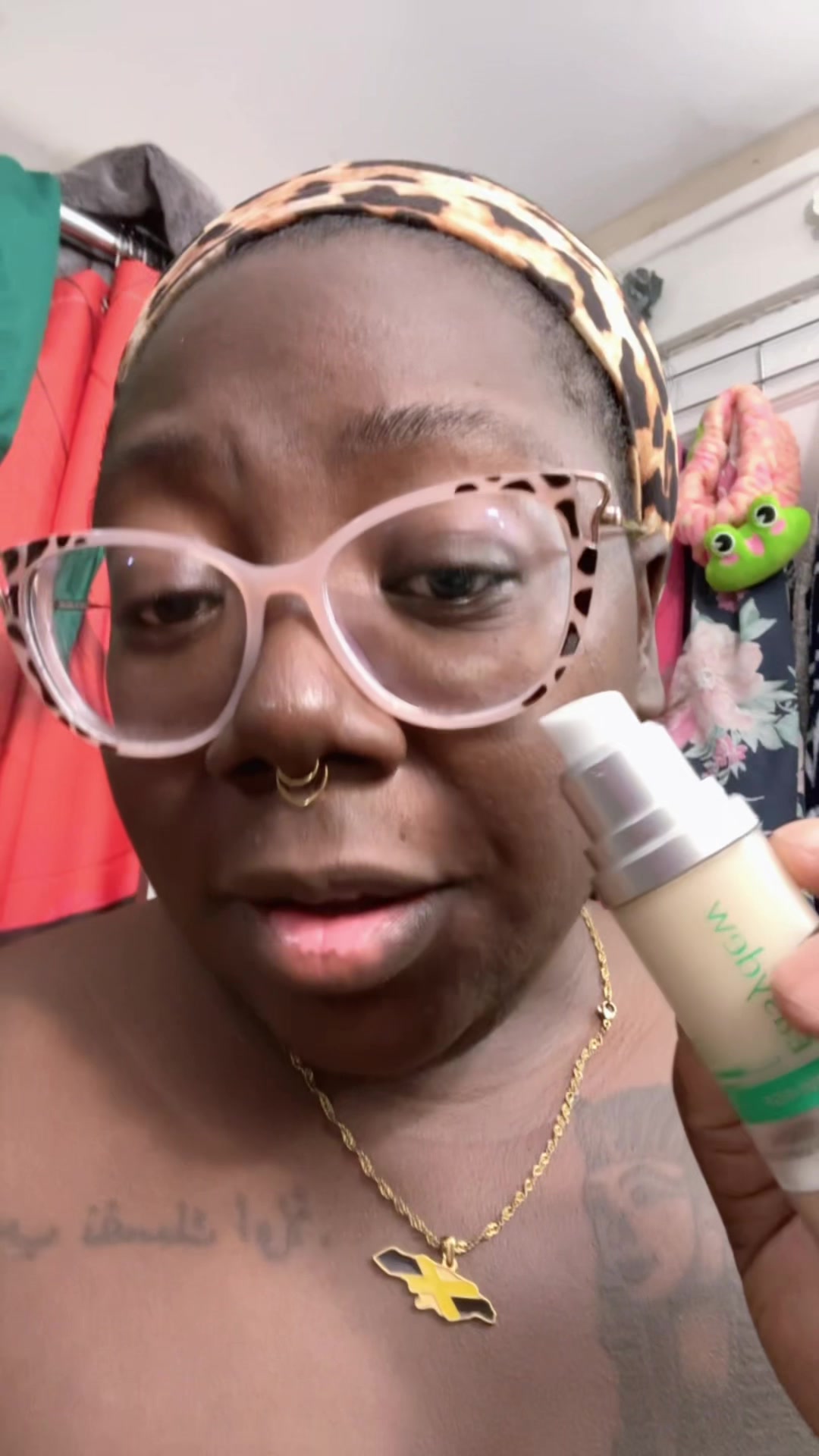 @nerdwiththephattyy✨