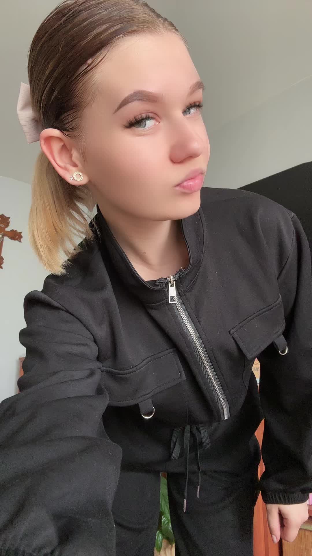 @_PoprostuWIKA05_ 🇵🇱