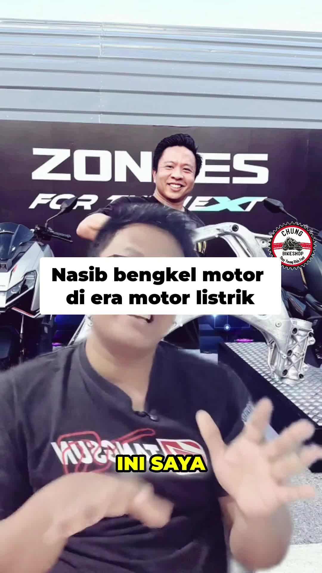 @ChungBikeShop