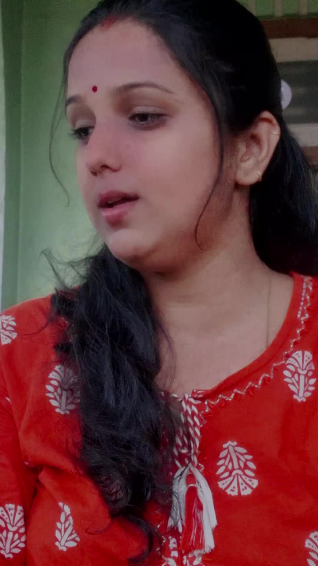 @Sarika🧿🫰