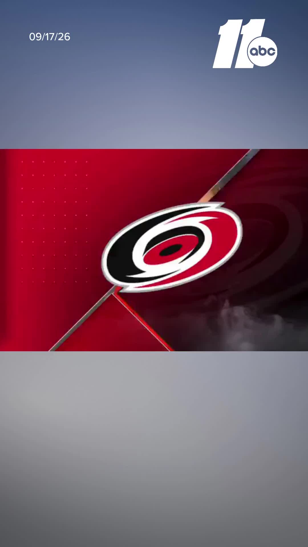 @ABC11