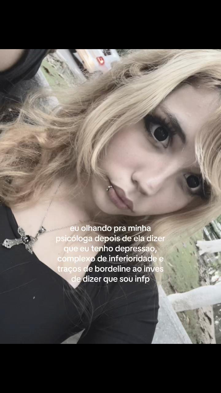 @lili 𐙚