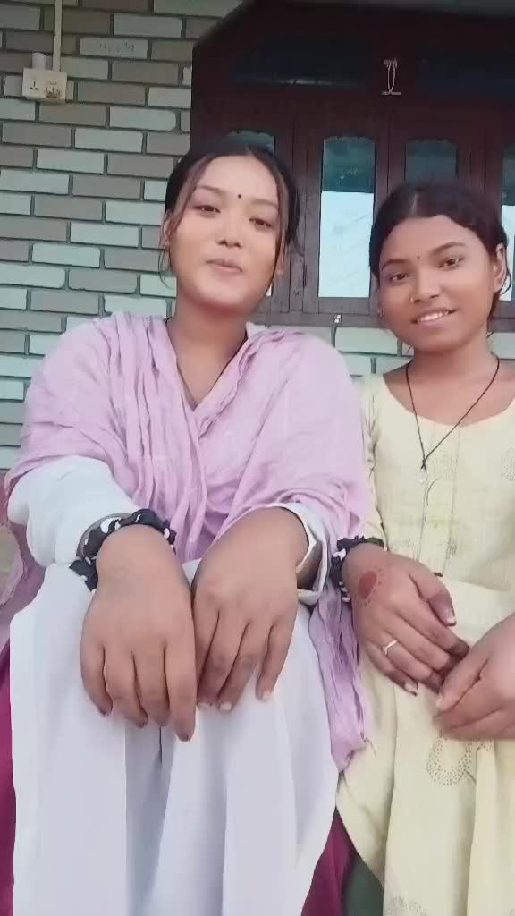 @sarita tharuni 🫀❣️🫶🏼🫂