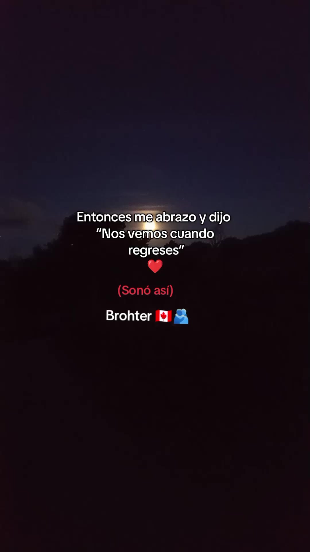 @alisvelasquez18