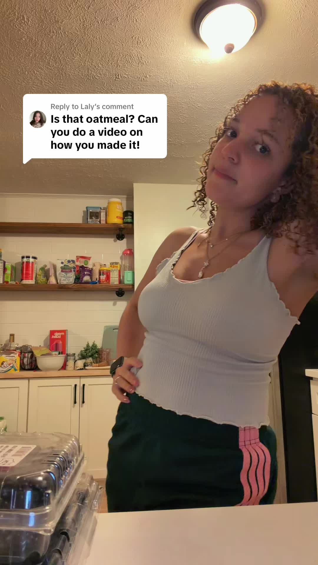 @jayden.bellee