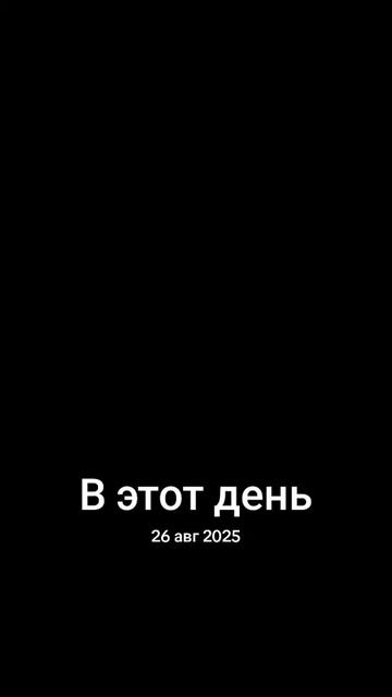 @Alena Sokolova