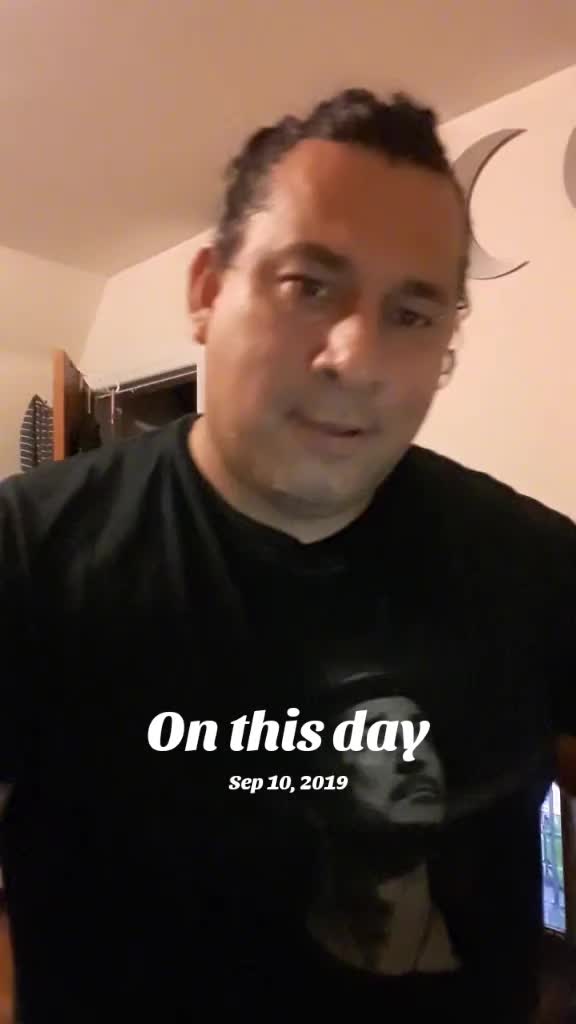 @ErickRicco🇵🇪🇺🇸👑