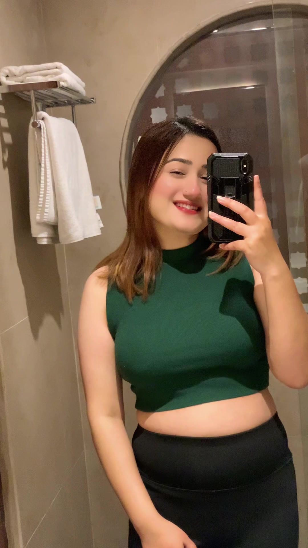 @_charcha_charchit_