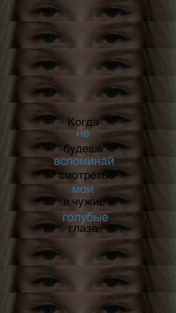 @🤭💘