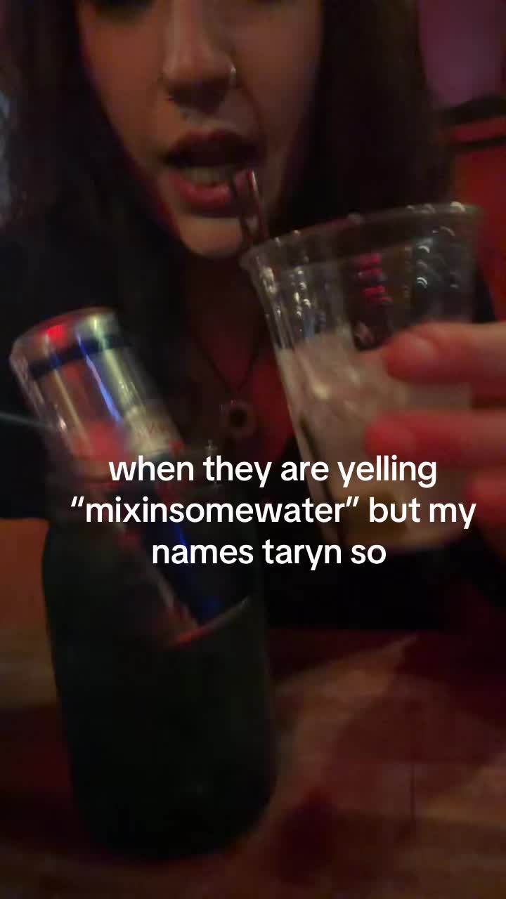 @taryn