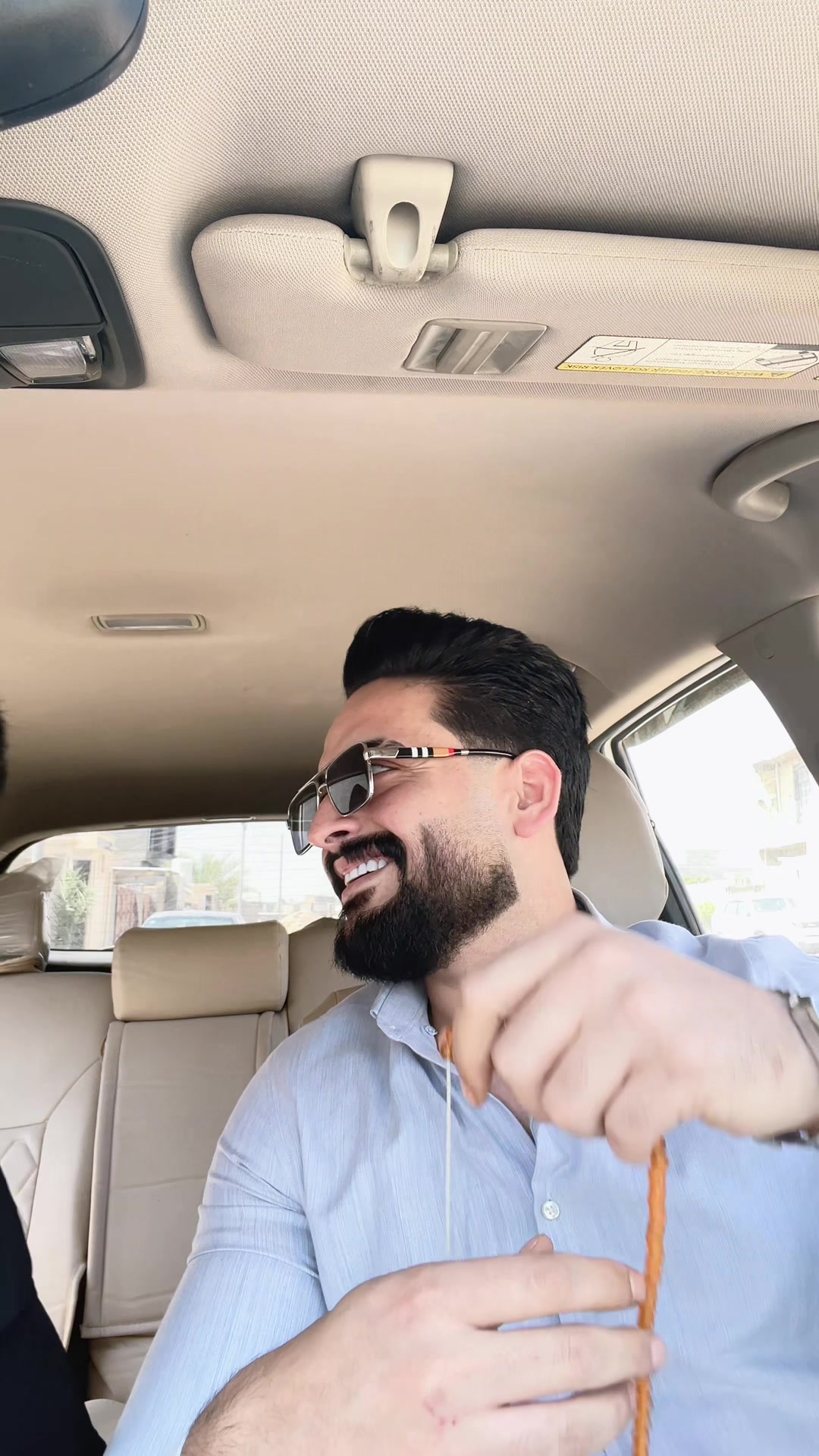 @عبدالله العيساوي