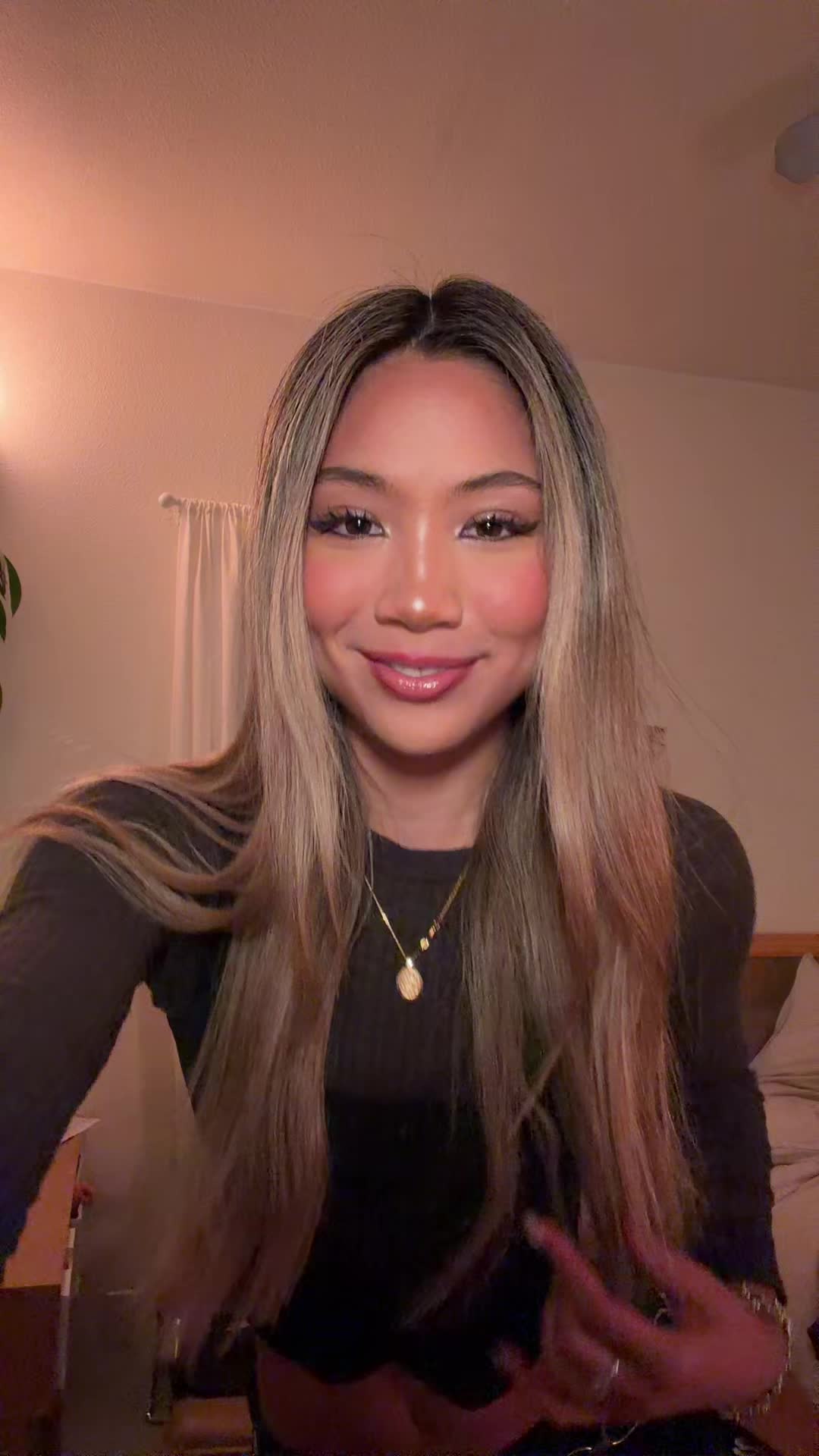 @olivia