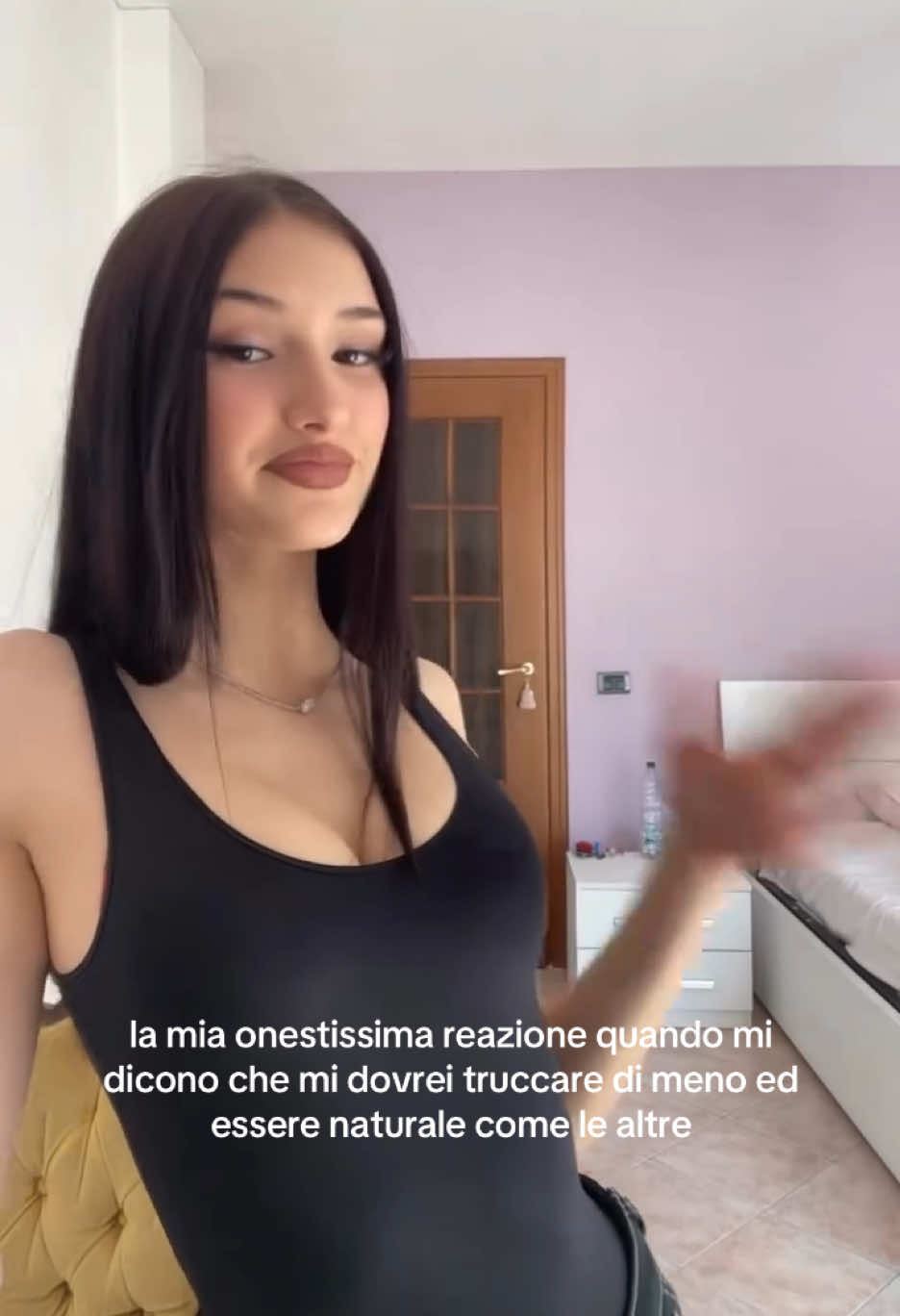 @𝑔𝑖𝑛𝑒𝑧🍷